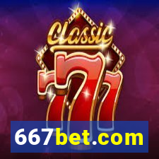 667bet.com