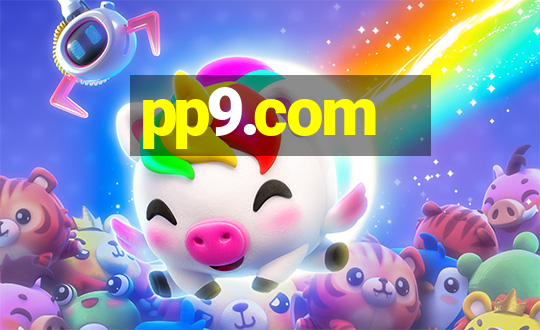 pp9.com