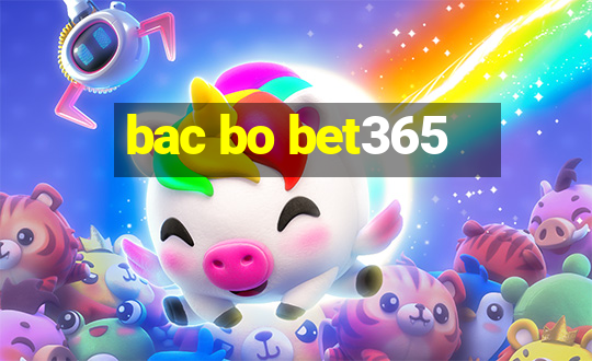 bac bo bet365