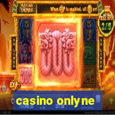 casino onlyne