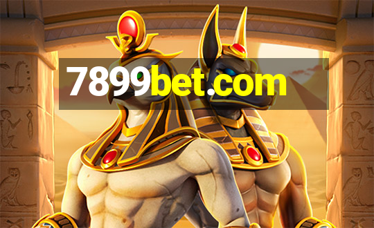 7899bet.com