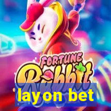 layon bet