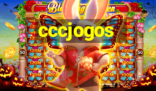 cccjogos