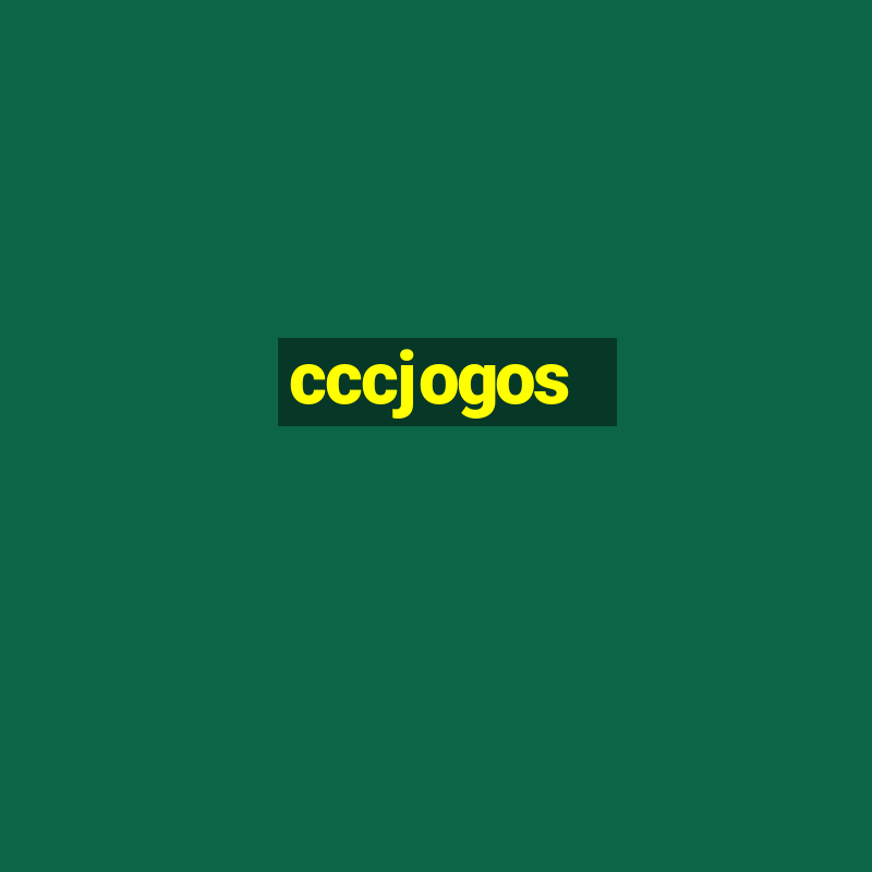 cccjogos