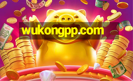 wukongpp.com