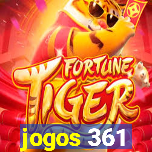 jogos 361