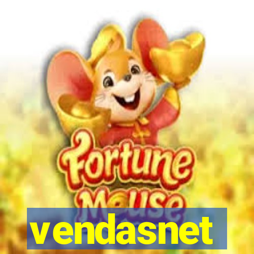 vendasnet