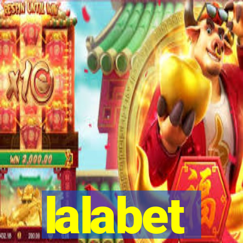 lalabet