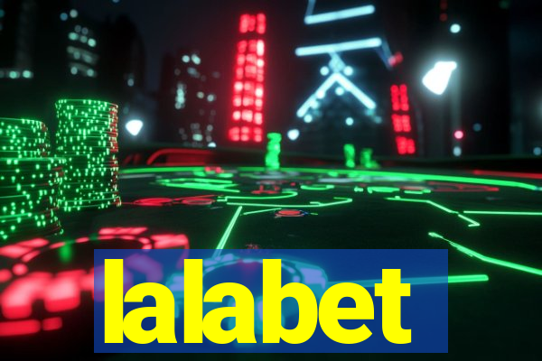 lalabet