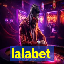 lalabet