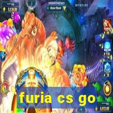 furia cs go