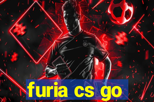 furia cs go