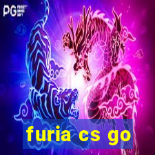 furia cs go