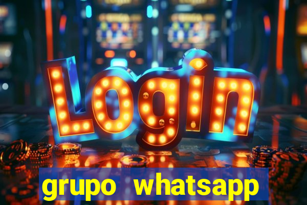 grupo whatsapp jogos ps4