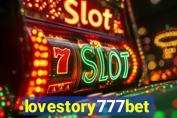 lovestory777bet