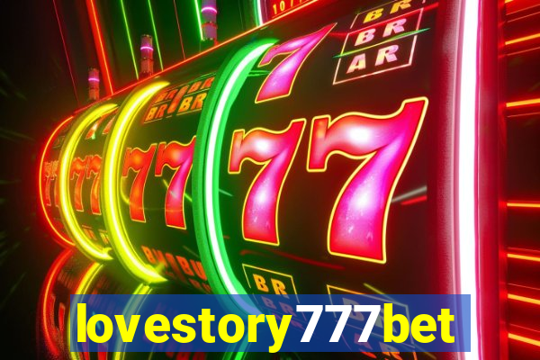 lovestory777bet