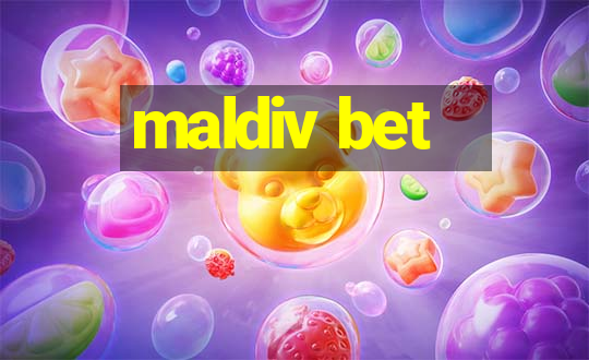 maldiv bet