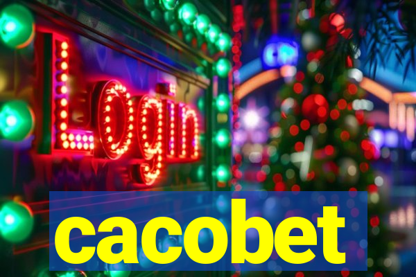 cacobet