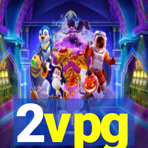 2vpg