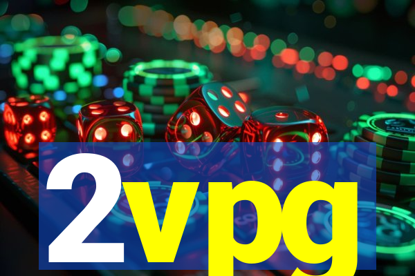 2vpg