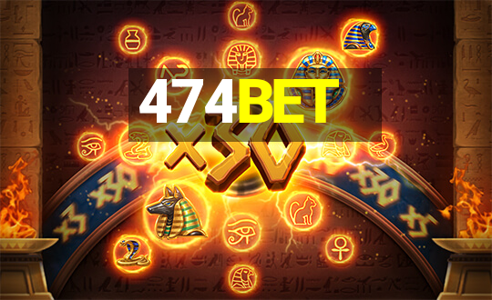 474BET