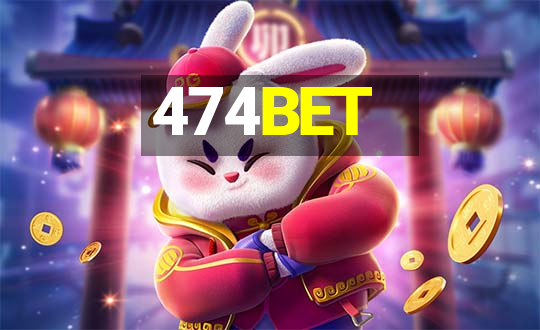 474BET