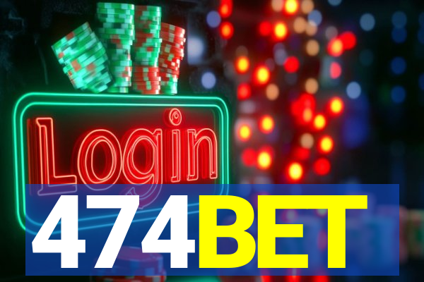 474BET