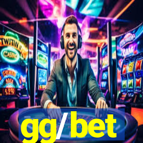 gg/bet