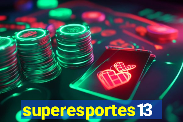 superesportes13.bet