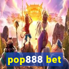 pop888 bet