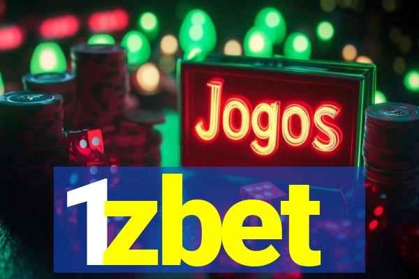 1zbet