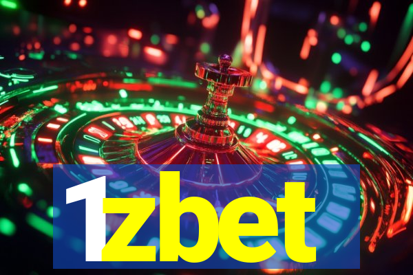 1zbet