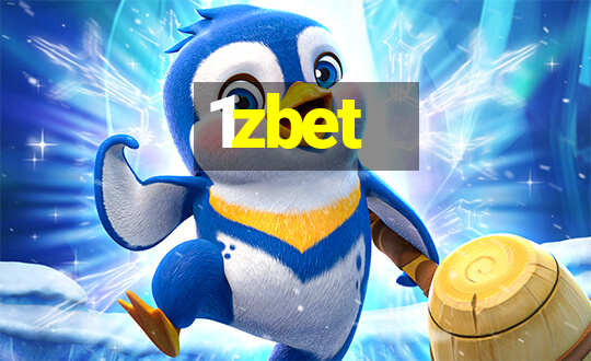 1zbet