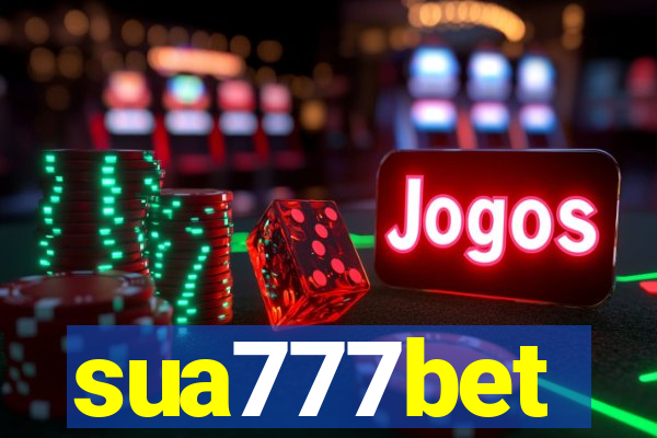 sua777bet