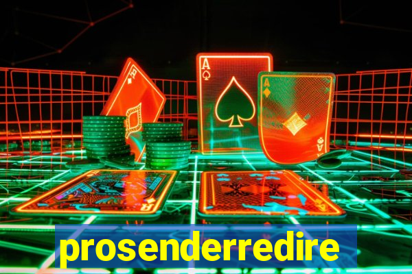 prosenderredirect.com.br