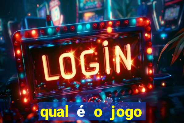 qual é o jogo que realmente ganha dinheiro