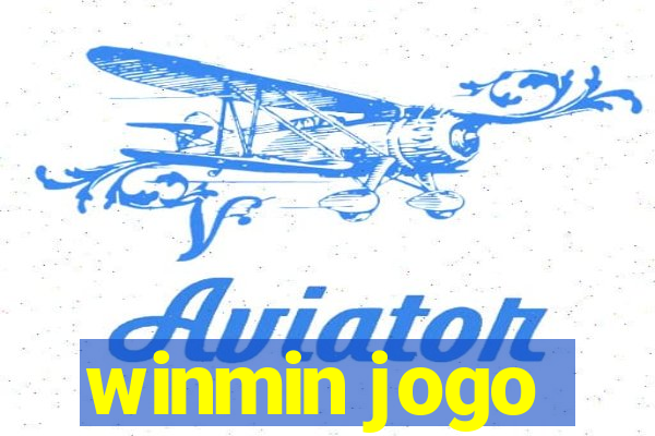 winmin jogo