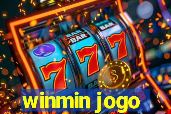 winmin jogo