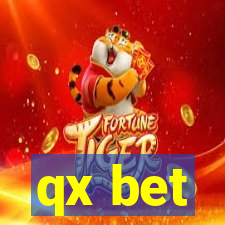 qx bet