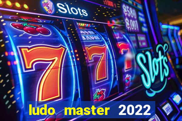 ludo master 2022 club king