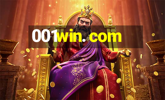 001win. com