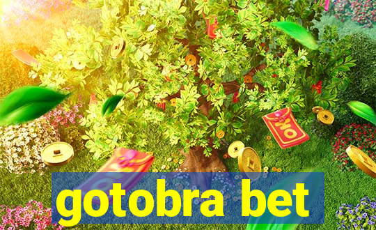 gotobra bet