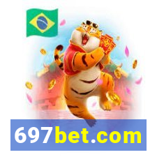 697bet.com