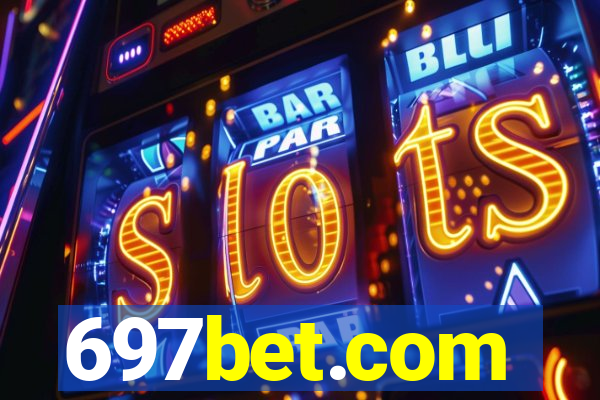 697bet.com