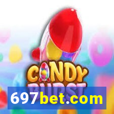 697bet.com