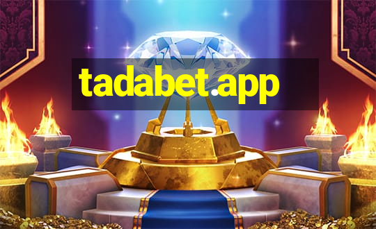 tadabet.app