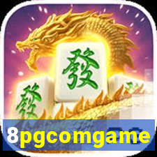 8pgcomgame