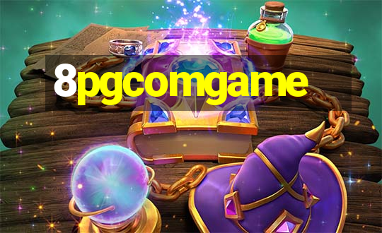 8pgcomgame