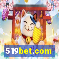 519bet.com