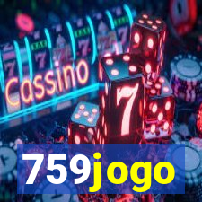 759jogo